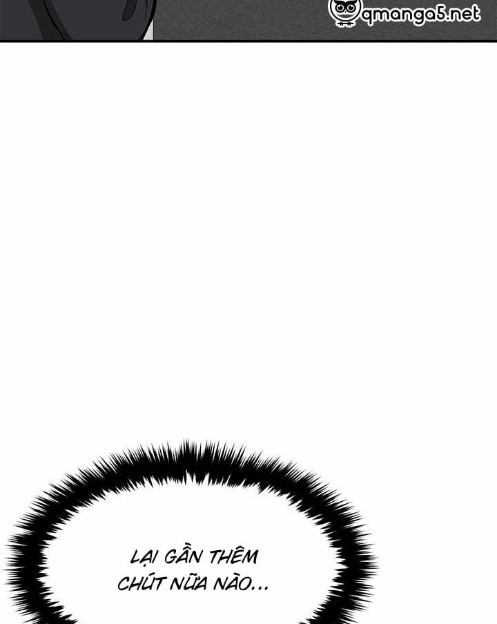 Tái Sinh [BL Manhwa] 47 trang 117