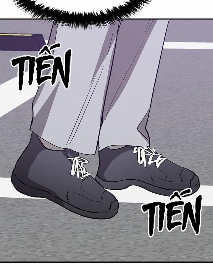 Tái Sinh [BL Manhwa] 47 trang 118