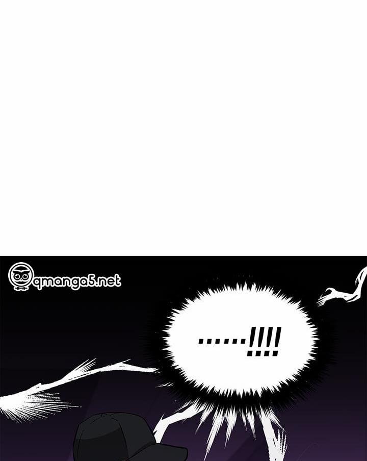 Tái Sinh [BL Manhwa] 47 trang 119