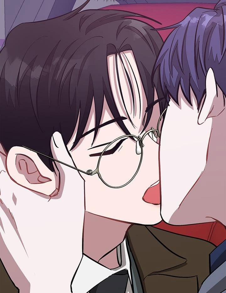 Tái Sinh [BL Manhwa] 47 trang 122