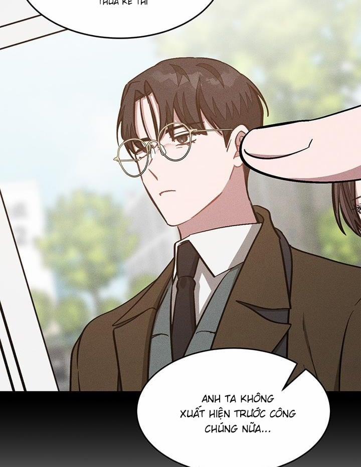 Tái Sinh [BL Manhwa] 47 trang 124