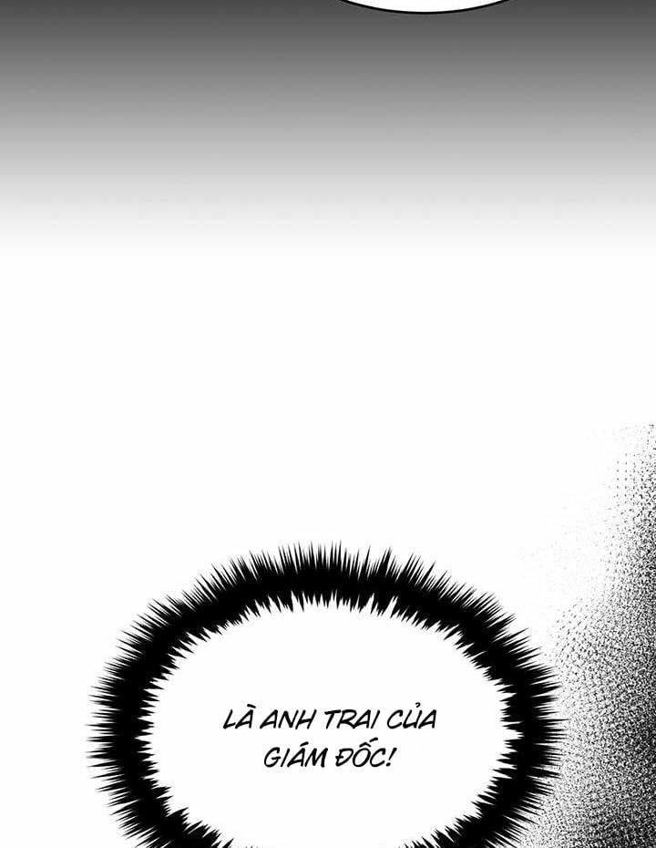 Tái Sinh [BL Manhwa] 47 trang 125