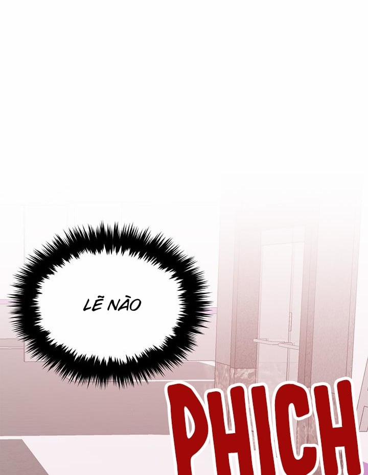 Tái Sinh [BL Manhwa] 47 trang 131