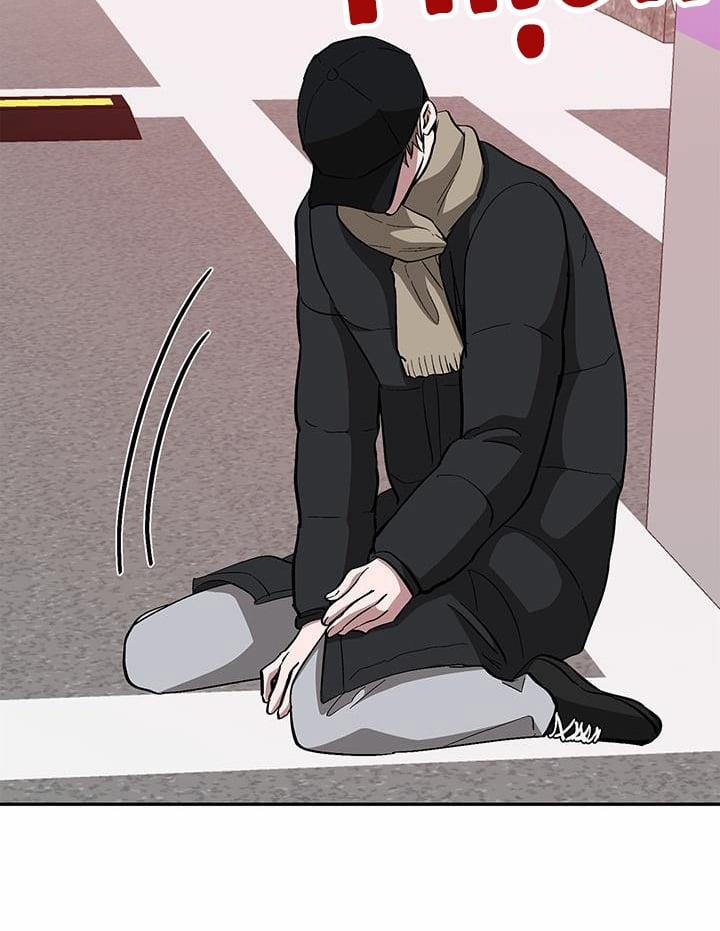 Tái Sinh [BL Manhwa] 47 trang 132