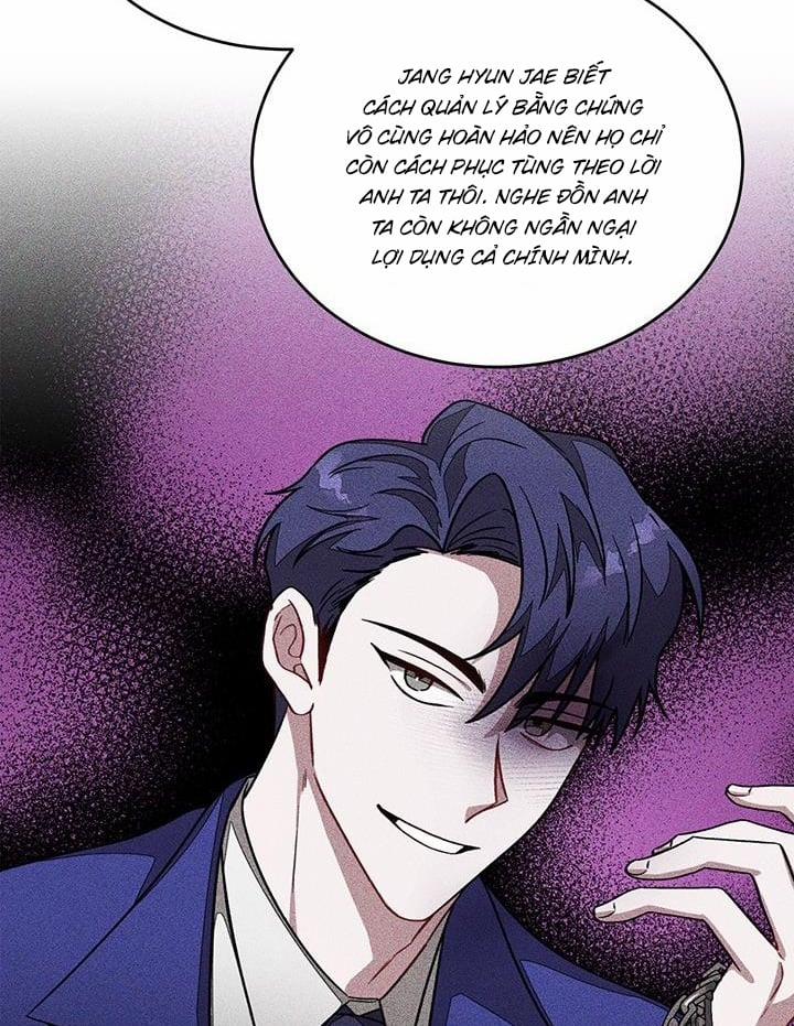 Tái Sinh [BL Manhwa] 47 trang 136