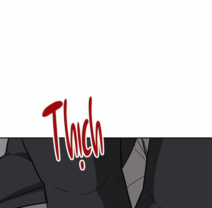 Tái Sinh [BL Manhwa] 47 trang 138