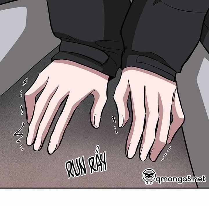 Tái Sinh [BL Manhwa] 47 trang 139