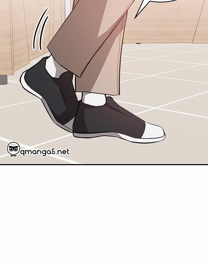 Tái Sinh [BL Manhwa] 47 trang 14