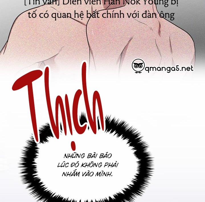 Tái Sinh [BL Manhwa] 47 trang 144