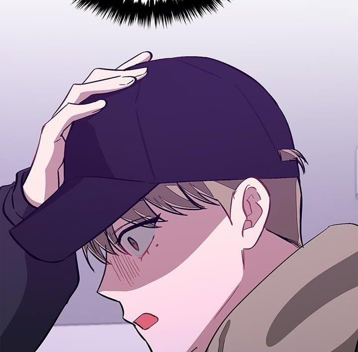 Tái Sinh [BL Manhwa] 47 trang 145