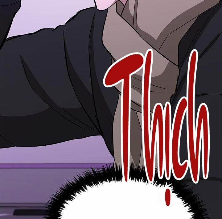 Tái Sinh [BL Manhwa] 47 trang 146