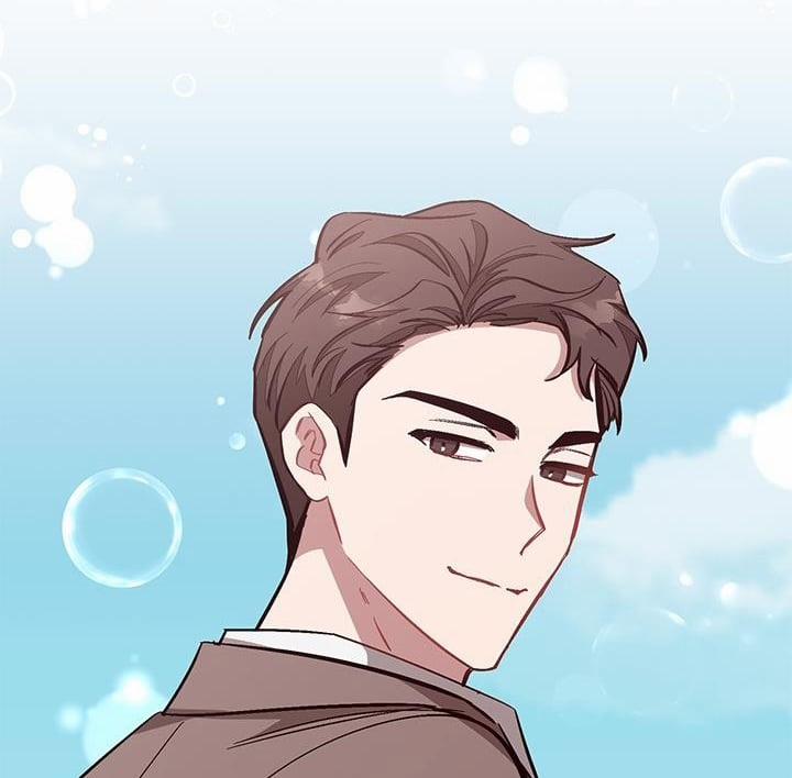 Tái Sinh [BL Manhwa] 47 trang 148