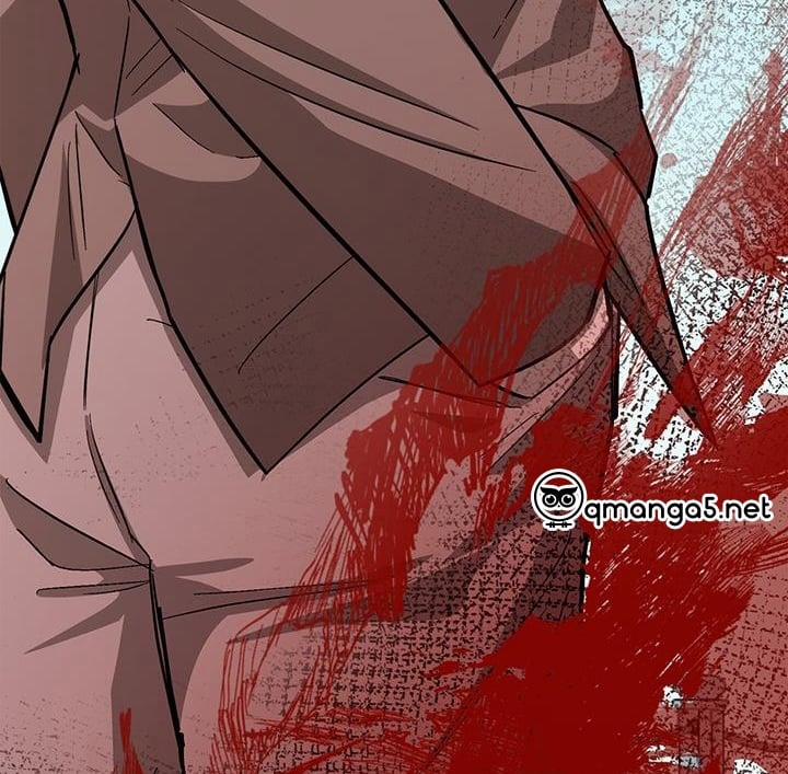 Tái Sinh [BL Manhwa] 47 trang 150