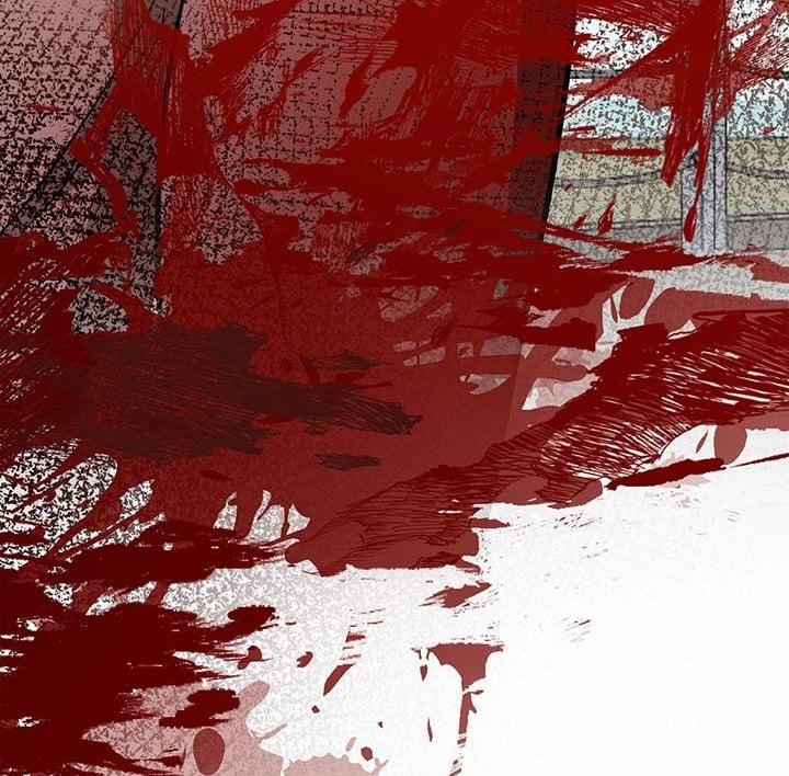 Tái Sinh [BL Manhwa] 47 trang 151