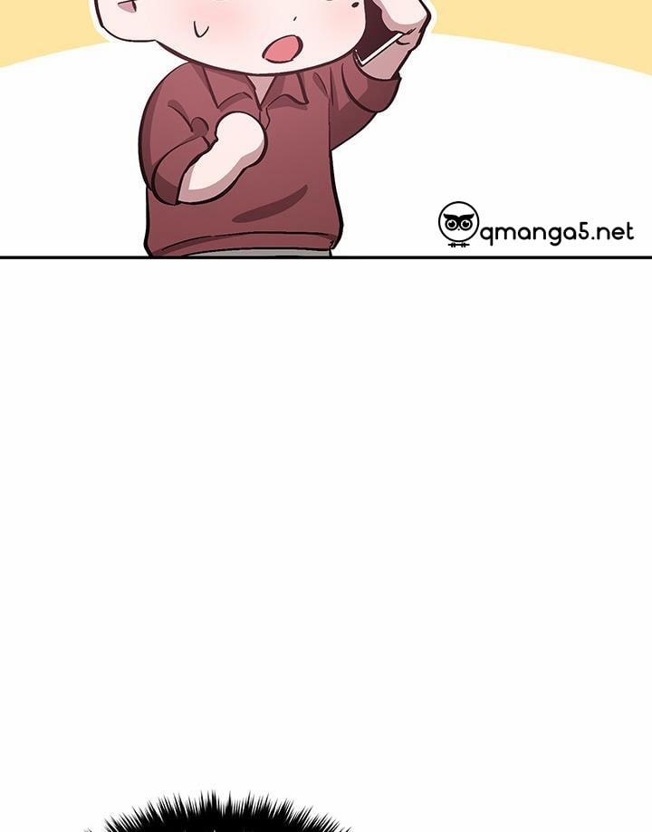 Tái Sinh [BL Manhwa] 47 trang 18