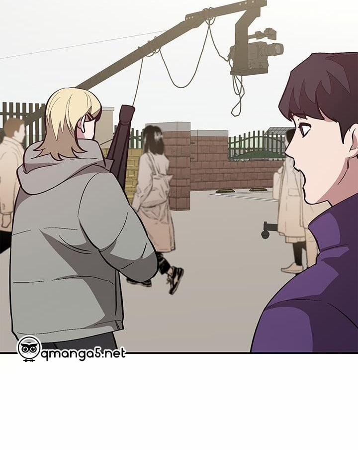 Tái Sinh [BL Manhwa] 47 trang 25