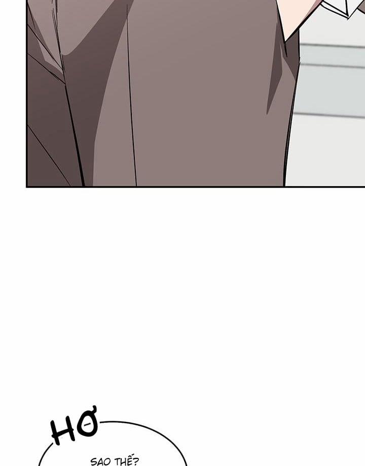 Tái Sinh [BL Manhwa] 47 trang 3