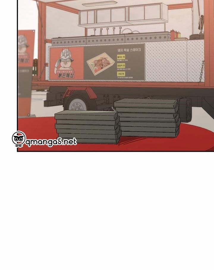 Tái Sinh [BL Manhwa] 47 trang 30