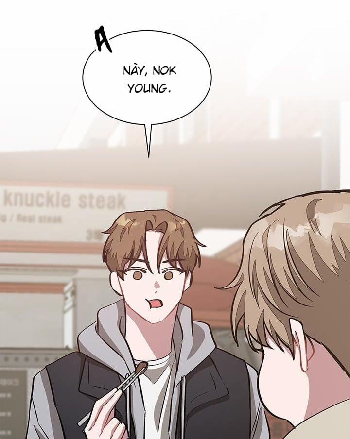 Tái Sinh [BL Manhwa] 47 trang 31