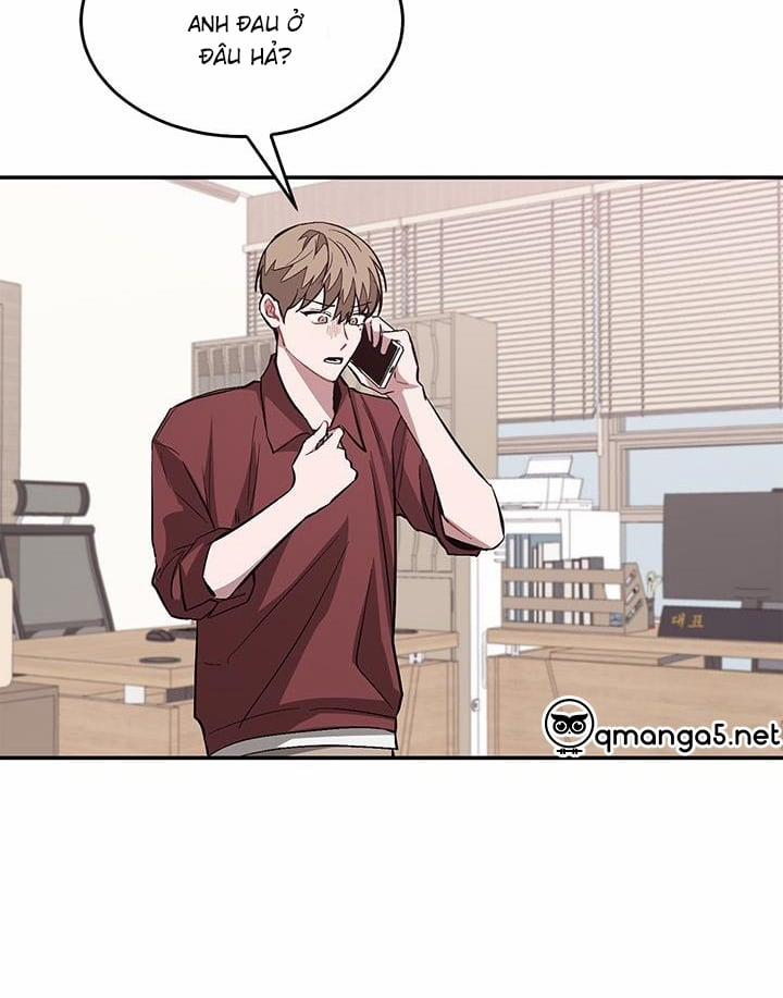 Tái Sinh [BL Manhwa] 47 trang 4