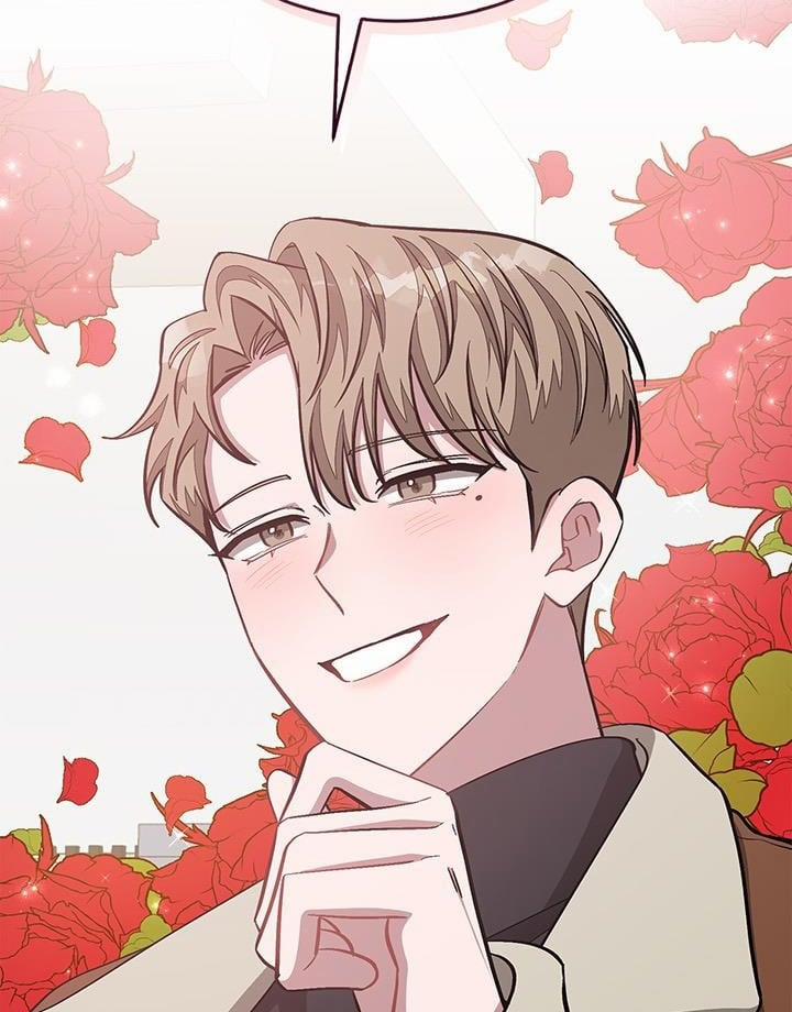 Tái Sinh [BL Manhwa] 47 trang 41