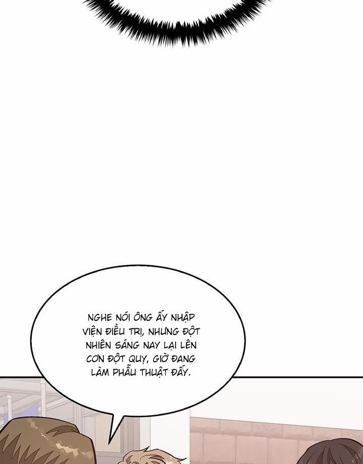 Tái Sinh [BL Manhwa] 47 trang 48