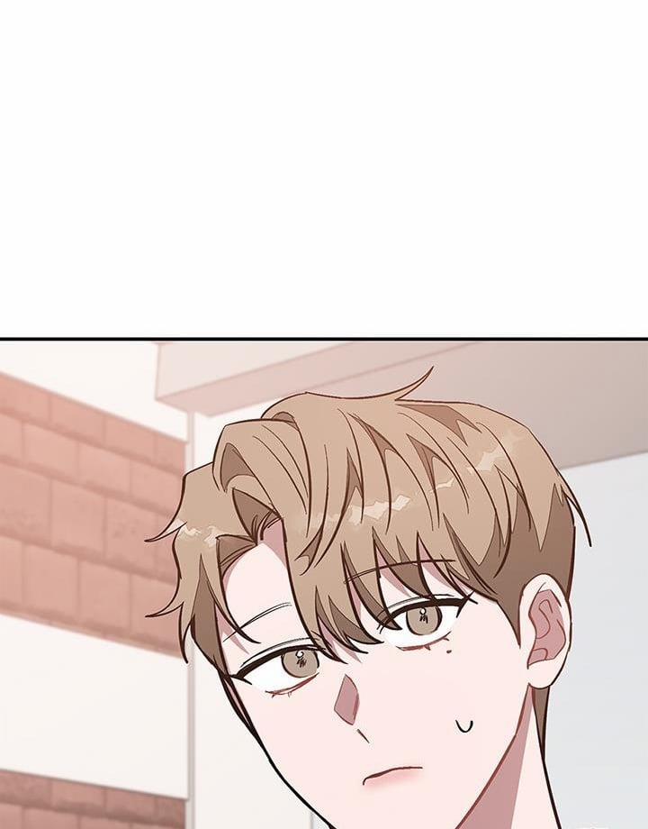 Tái Sinh [BL Manhwa] 47 trang 50