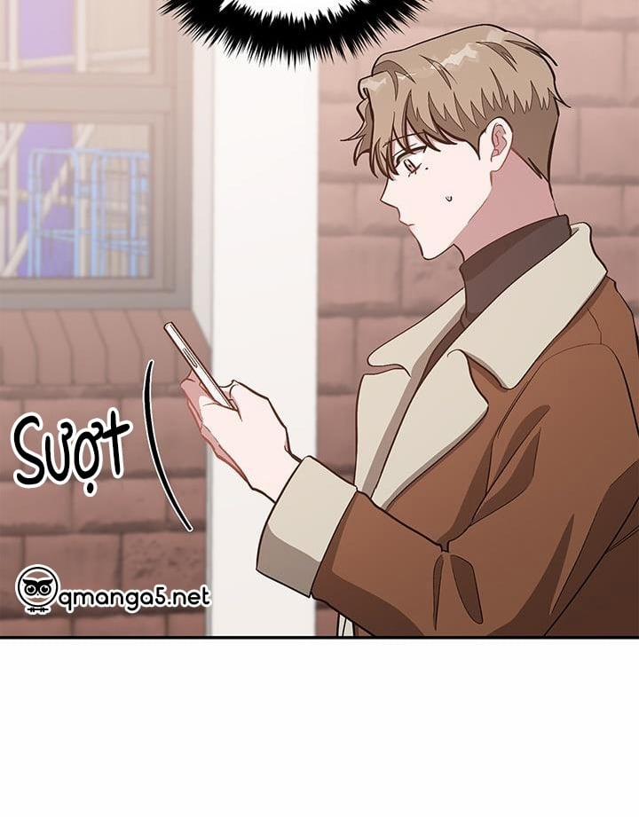 Tái Sinh [BL Manhwa] 47 trang 52