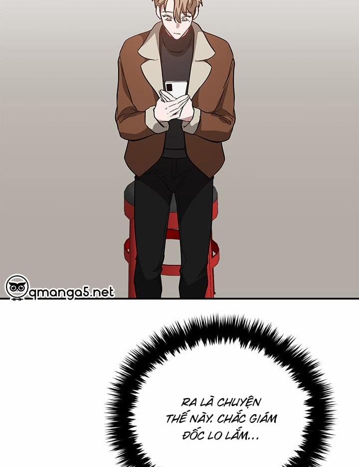 Tái Sinh [BL Manhwa] 47 trang 54