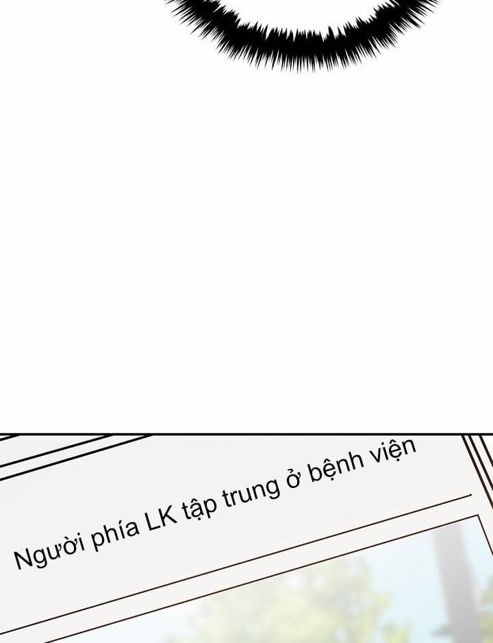 Tái Sinh [BL Manhwa] 47 trang 55