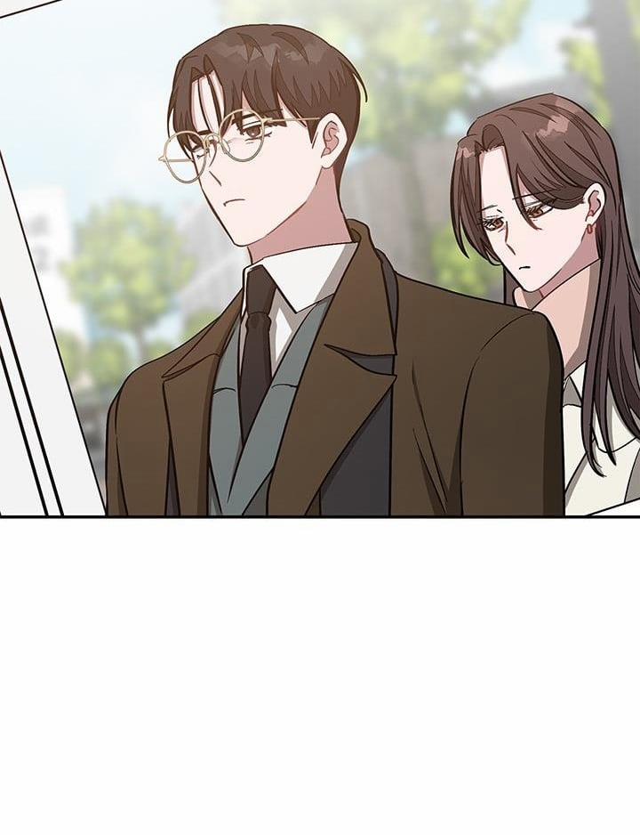 Tái Sinh [BL Manhwa] 47 trang 56