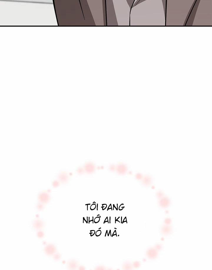 Tái Sinh [BL Manhwa] 47 trang 6