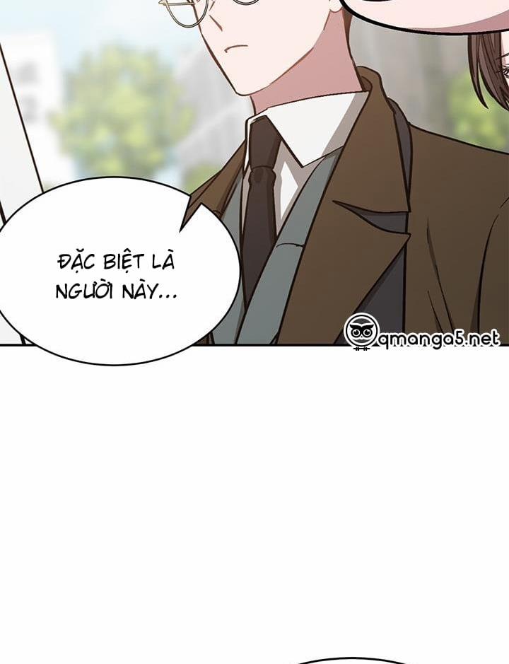 Tái Sinh [BL Manhwa] 47 trang 61