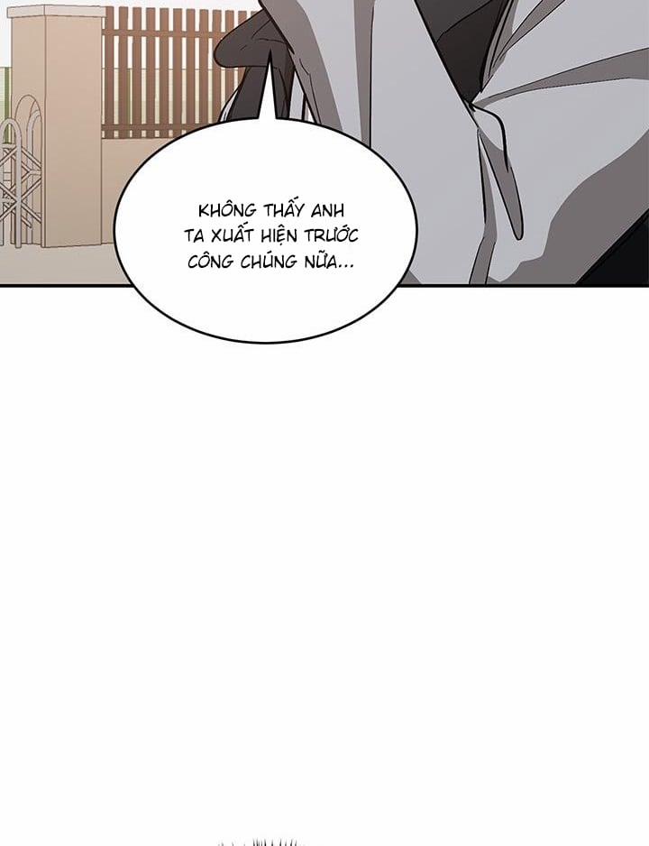 Tái Sinh [BL Manhwa] 47 trang 63