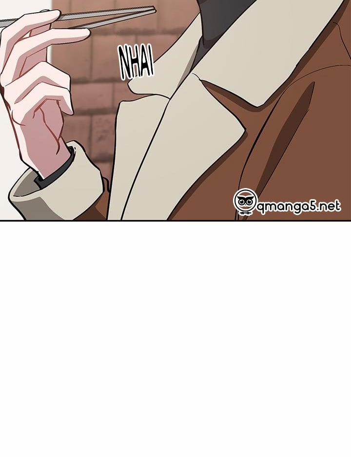 Tái Sinh [BL Manhwa] 47 trang 68