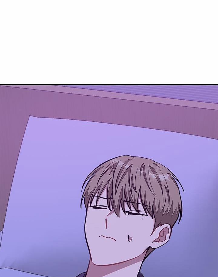 Tái Sinh [BL Manhwa] 47 trang 71