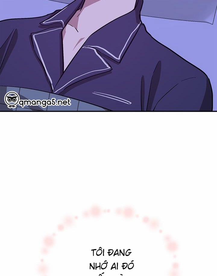 Tái Sinh [BL Manhwa] 47 trang 72