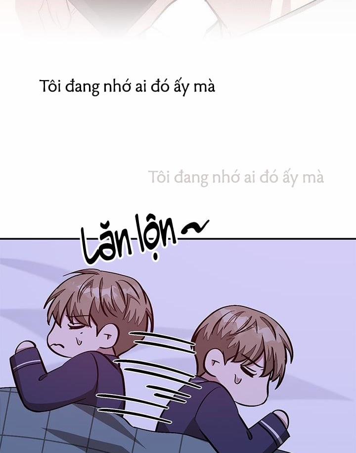 Tái Sinh [BL Manhwa] 47 trang 77