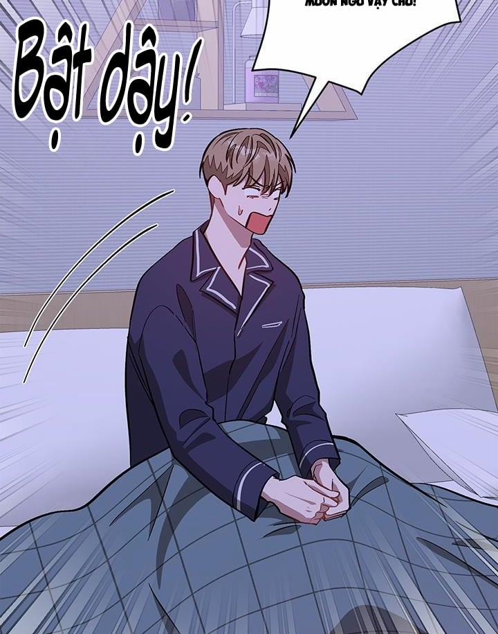 Tái Sinh [BL Manhwa] 47 trang 79