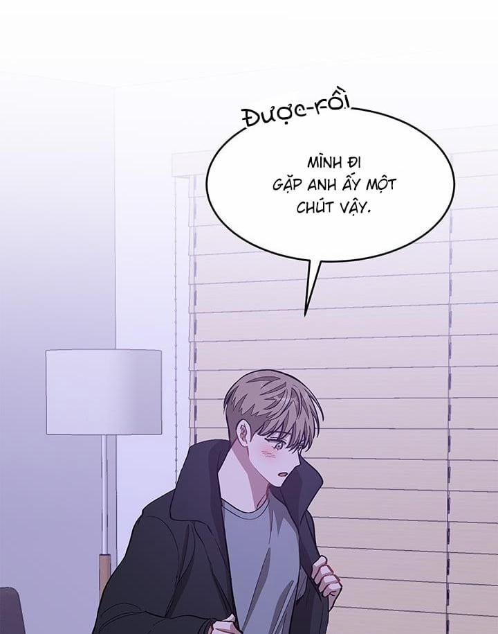 Tái Sinh [BL Manhwa] 47 trang 83