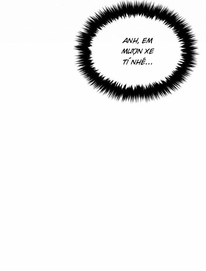 Tái Sinh [BL Manhwa] 47 trang 88