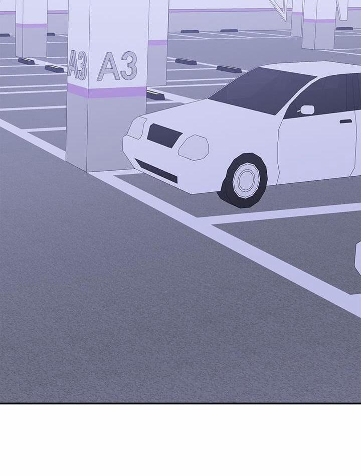 Tái Sinh [BL Manhwa] 47 trang 90