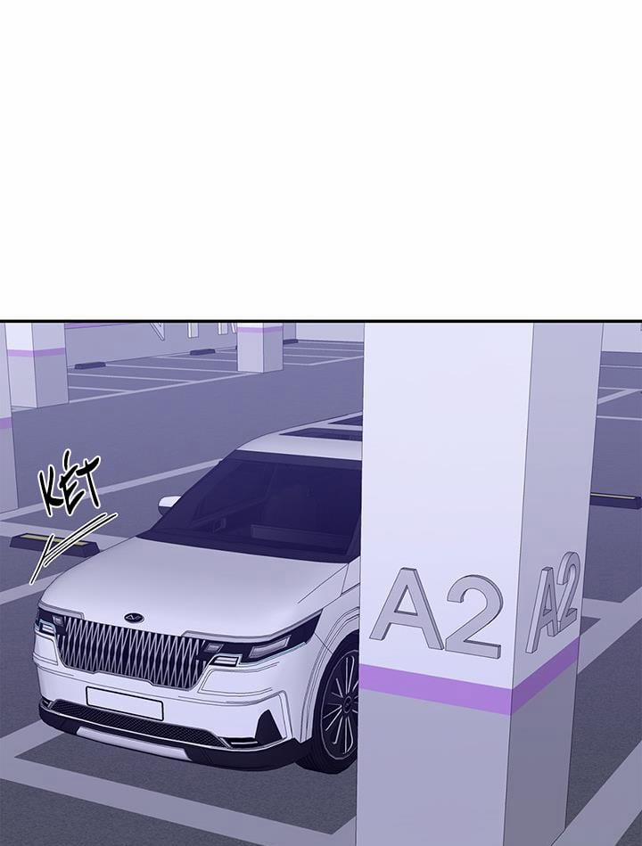 Tái Sinh [BL Manhwa] 47 trang 91