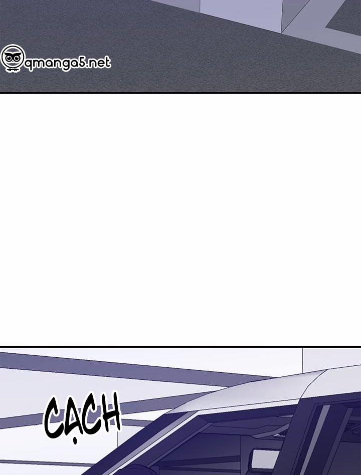 Tái Sinh [BL Manhwa] 47 trang 92