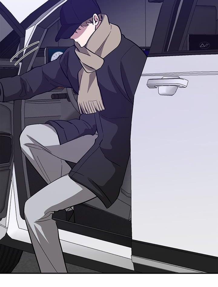 Tái Sinh [BL Manhwa] 47 trang 93