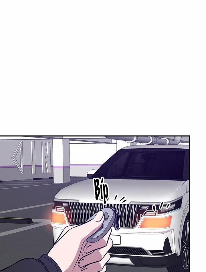 Tái Sinh [BL Manhwa] 47 trang 94