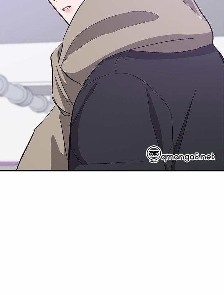 Tái Sinh [BL Manhwa] 47 trang 98