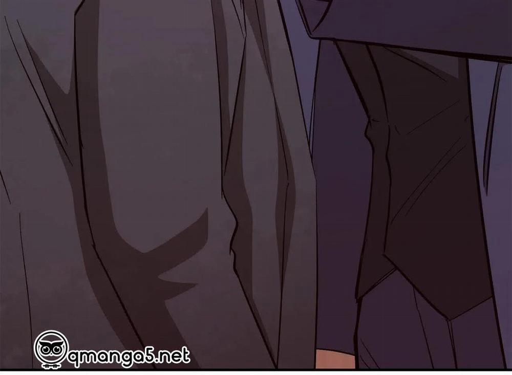 Tái Sinh [BL Manhwa] 48 trang 101