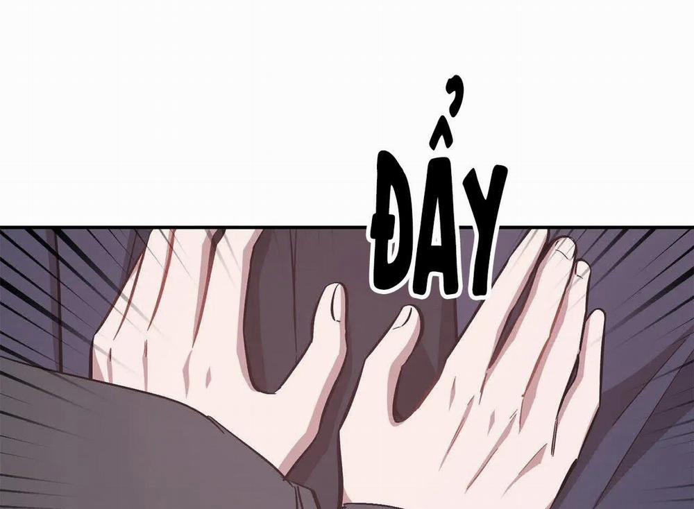 Tái Sinh [BL Manhwa] 48 trang 103