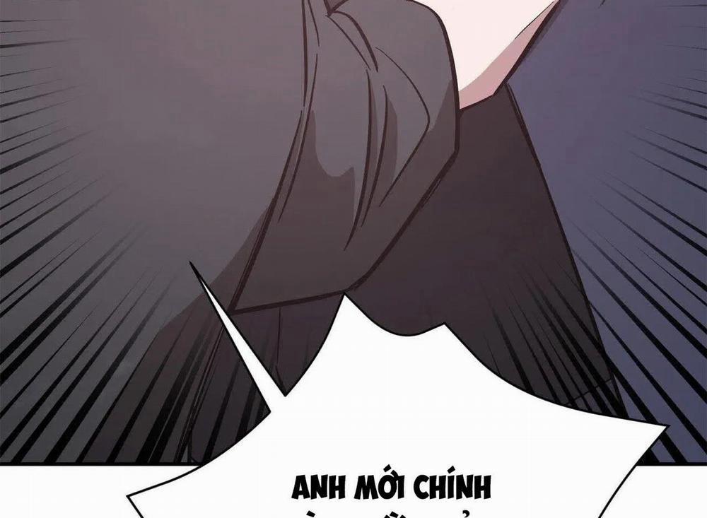 Tái Sinh [BL Manhwa] 48 trang 104